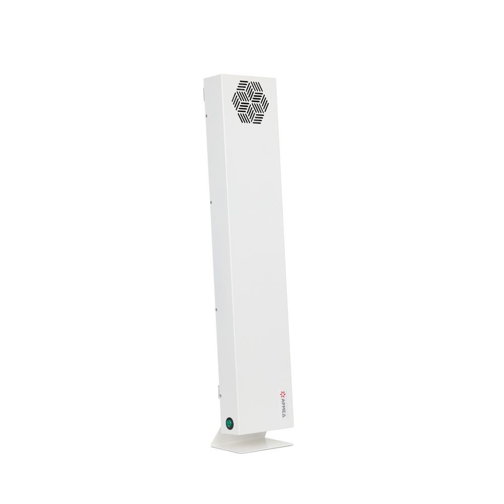 Подставка под рециркулятор АРМЕД 215-22 M SLIM  Армед  